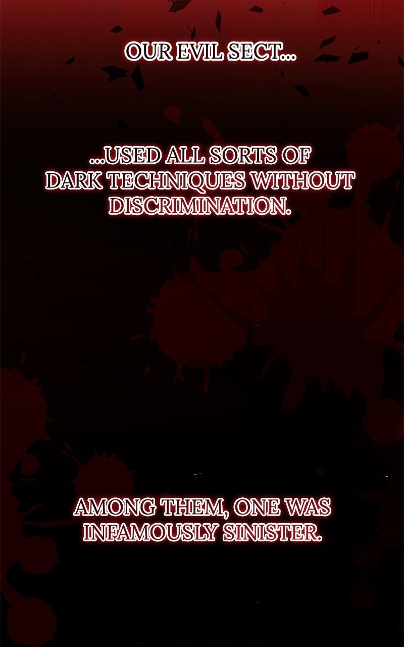 Her Tiny Highness, the Mastermind Chap 19 - Next Chap 20