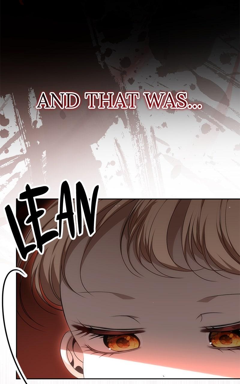 Her Tiny Highness, the Mastermind Chap 19 - Next Chap 20