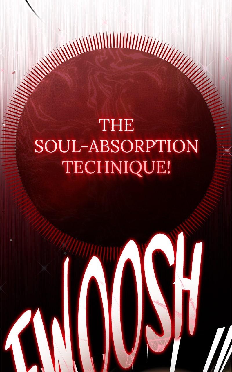 Her Tiny Highness, the Mastermind Chap 19 - Next Chap 20