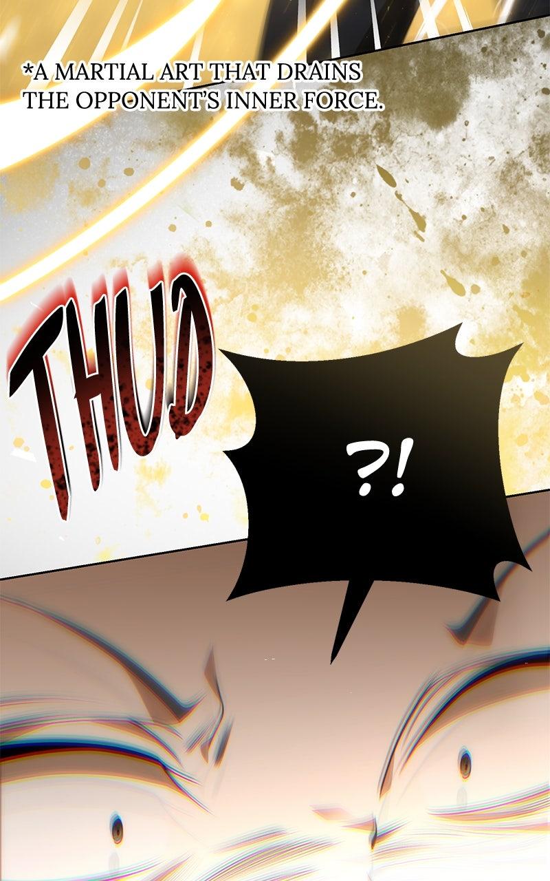 Her Tiny Highness, the Mastermind Chap 19 - Next Chap 20