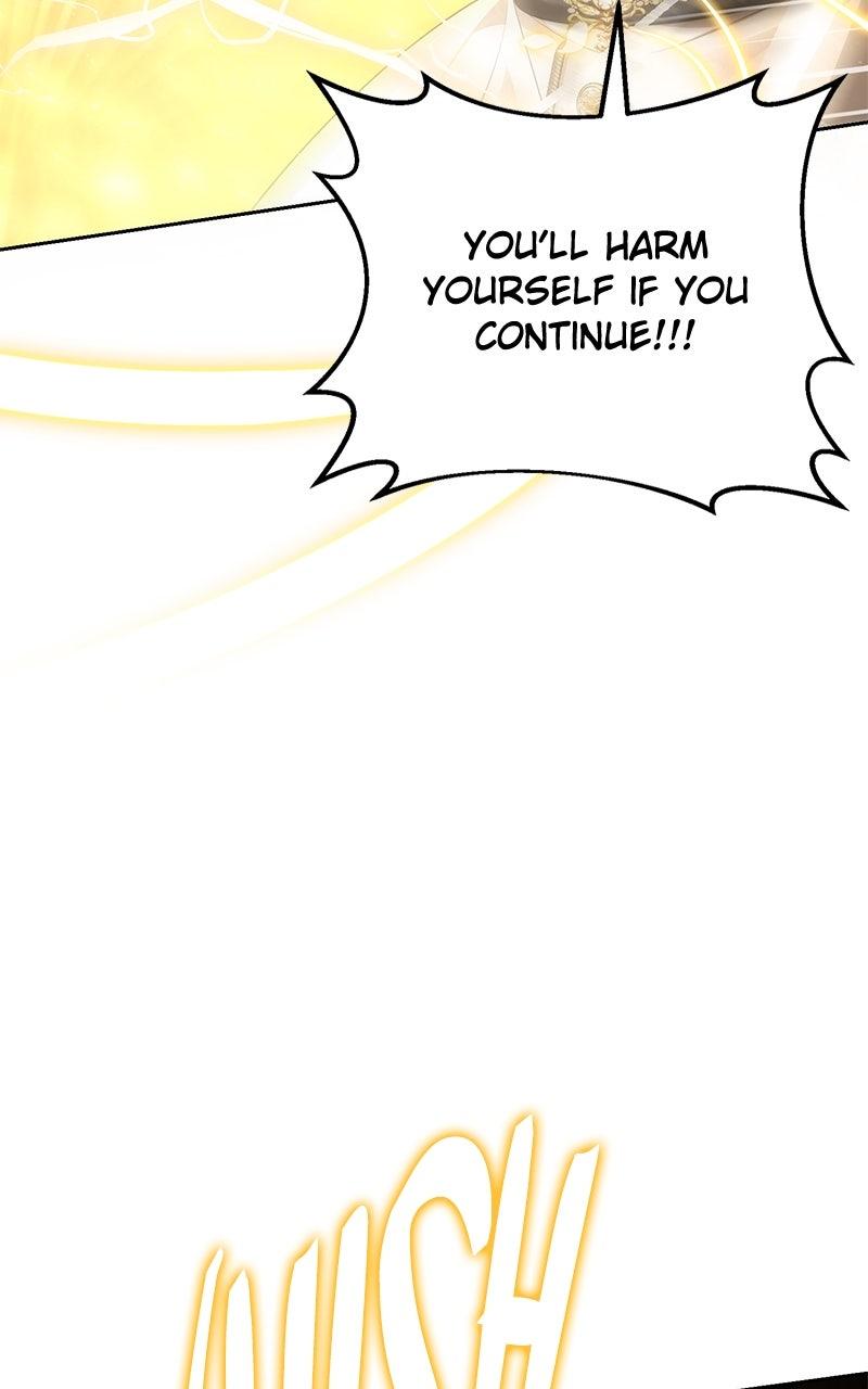 Her Tiny Highness, the Mastermind Chap 19 - Next Chap 20