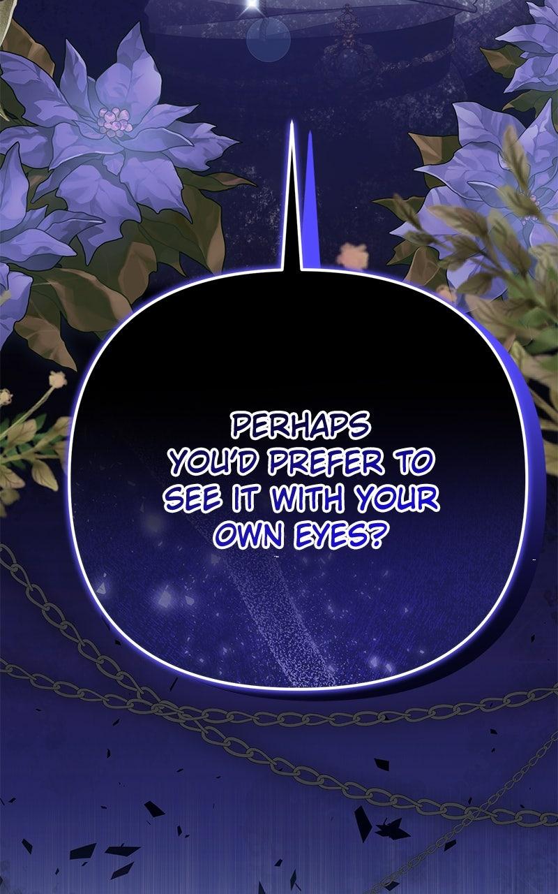 Her Tiny Highness, the Mastermind Chap 19 - Next Chap 20