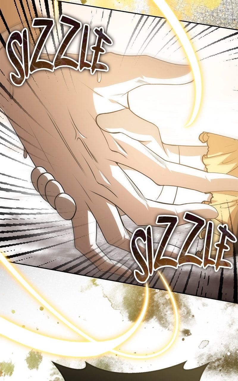 Her Tiny Highness, the Mastermind Chap 19 - Next Chap 20