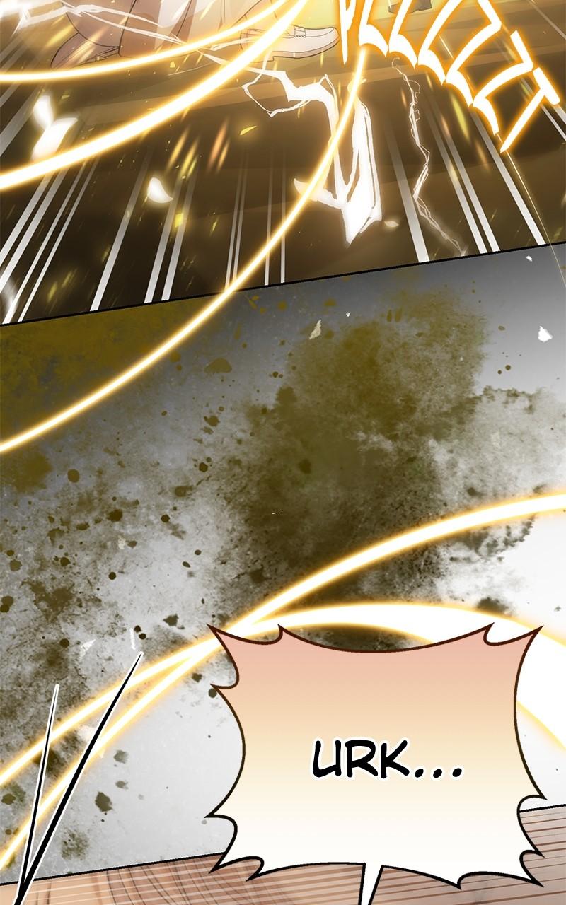 Her Tiny Highness, the Mastermind Chap 19 - Next Chap 20