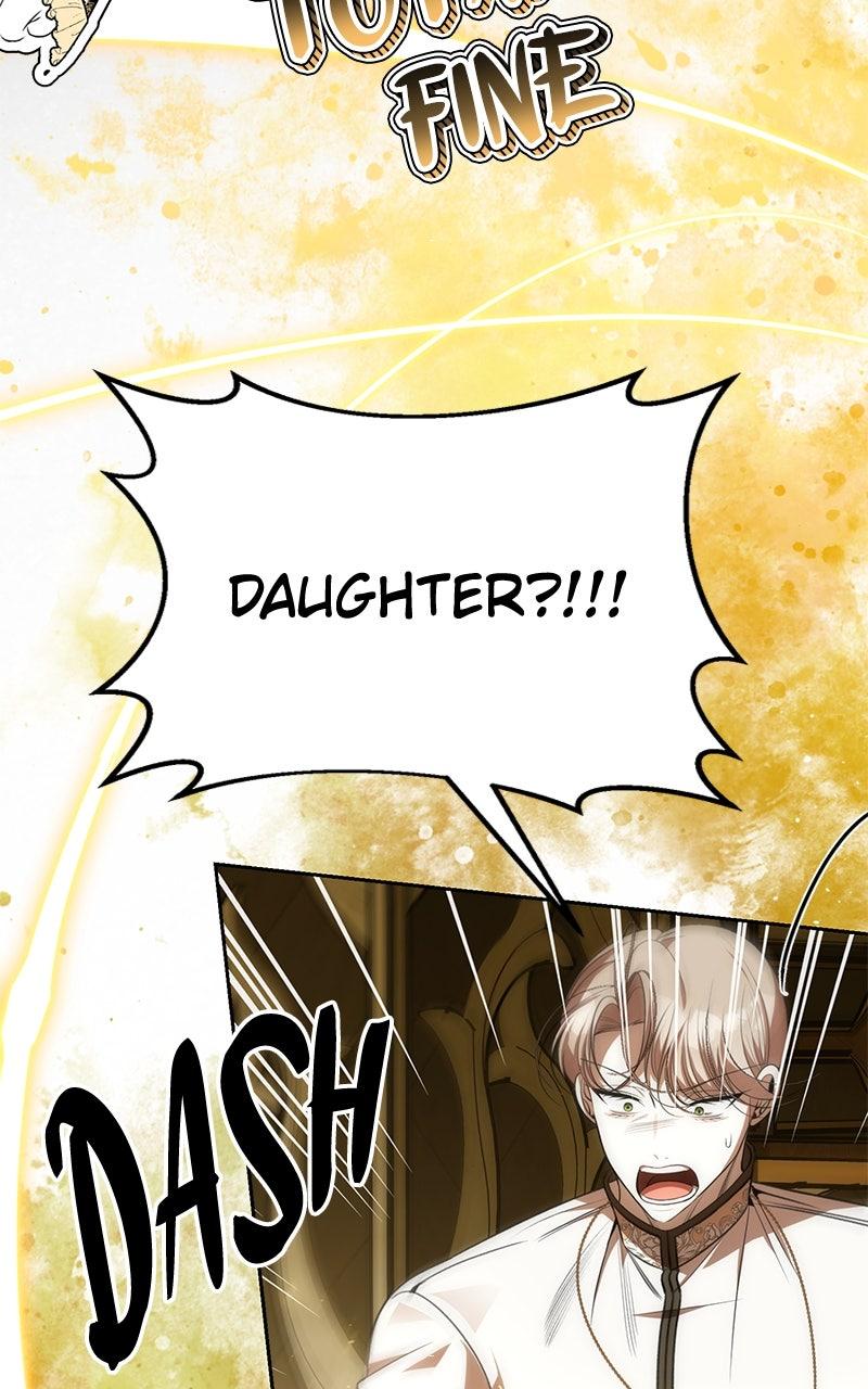 Her Tiny Highness, the Mastermind Chap 19 - Next Chap 20