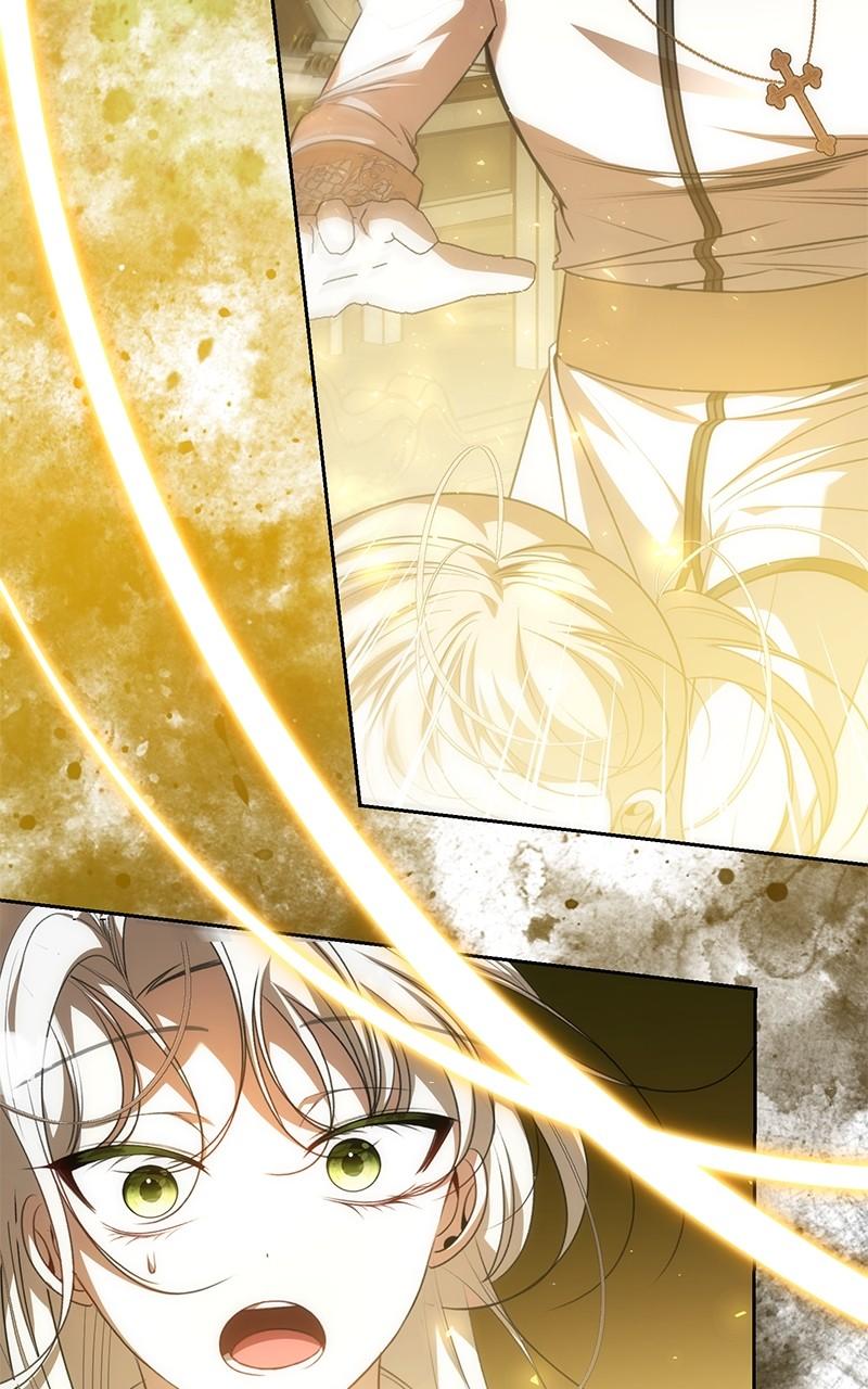 Her Tiny Highness, the Mastermind Chap 19 - Next Chap 20