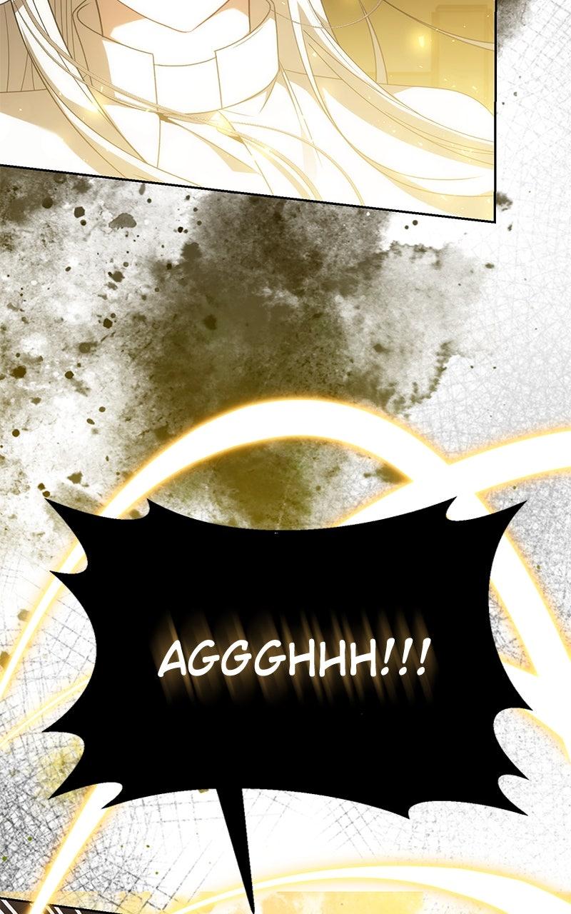 Her Tiny Highness, the Mastermind Chap 19 - Next Chap 20