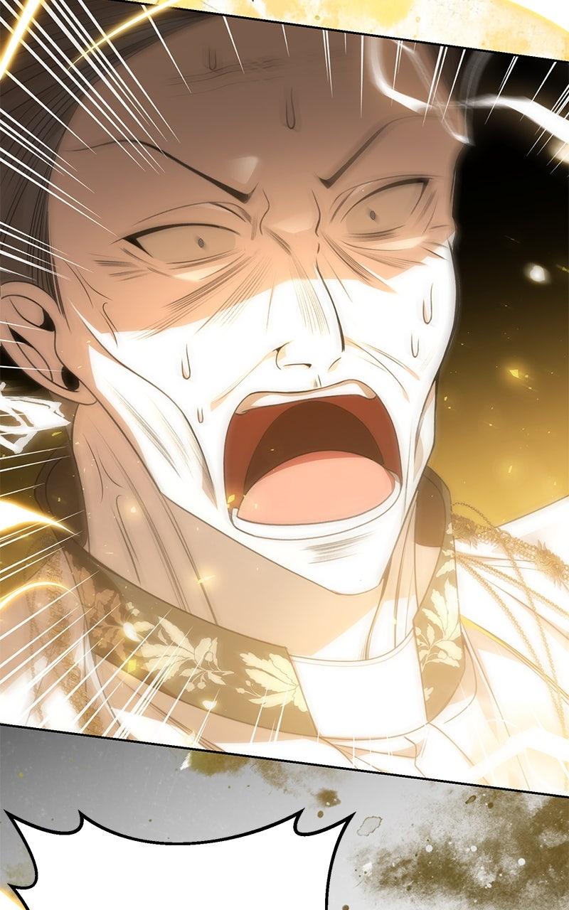 Her Tiny Highness, the Mastermind Chap 19 - Next Chap 20