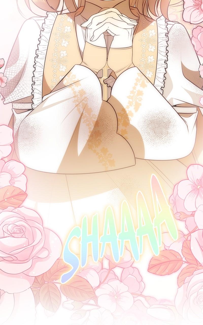 Her Tiny Highness, the Mastermind Chap 10 - Next Chap 11