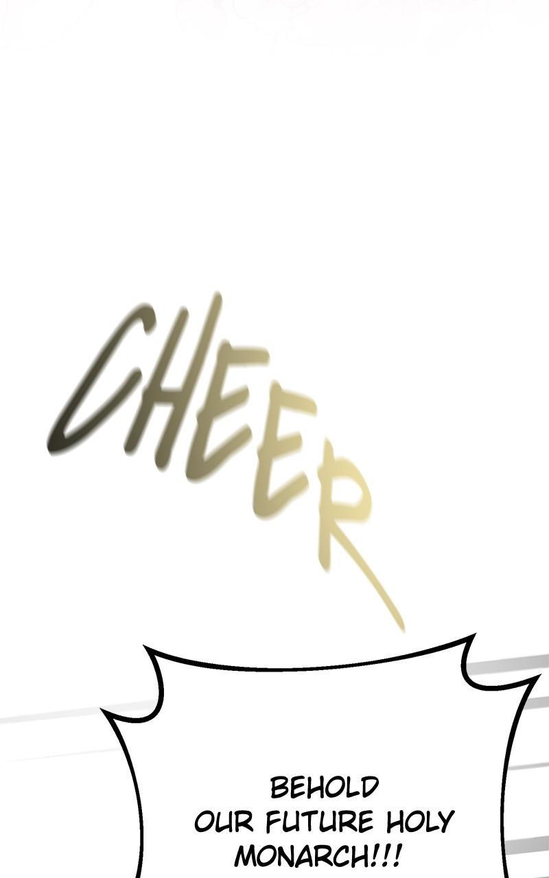 Her Tiny Highness, the Mastermind Chap 10 - Next Chap 11