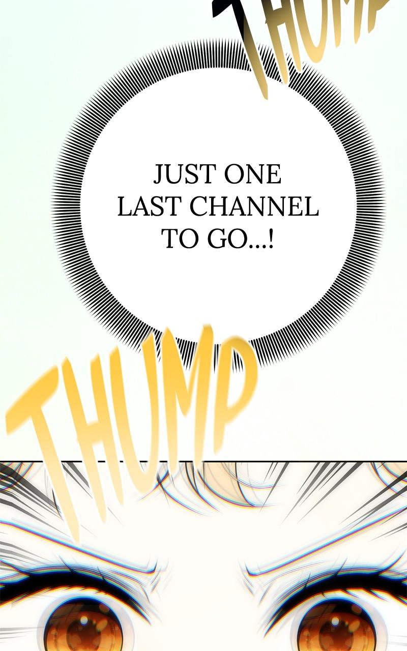 Her Tiny Highness, the Mastermind Chap 10 - Next Chap 11