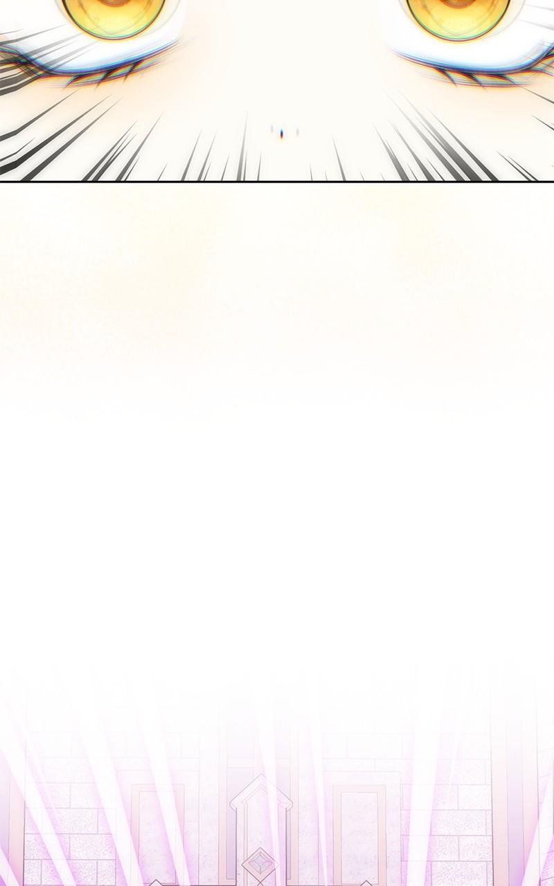 Her Tiny Highness, the Mastermind Chap 10 - Next Chap 11