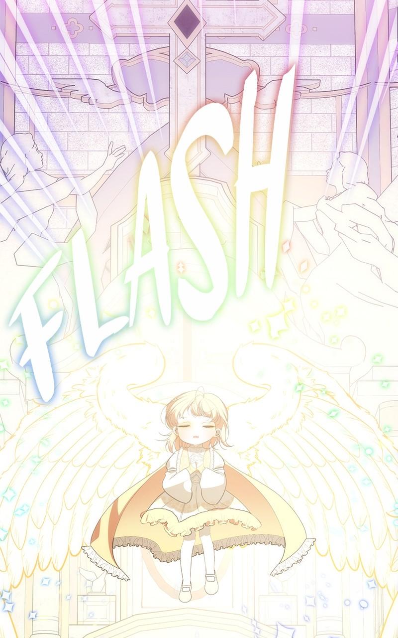 Her Tiny Highness, the Mastermind Chap 10 - Next Chap 11