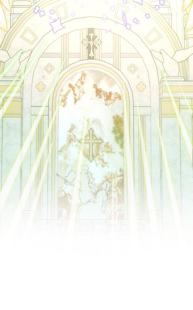 Her Tiny Highness, the Mastermind Chap 10 - Next Chap 11