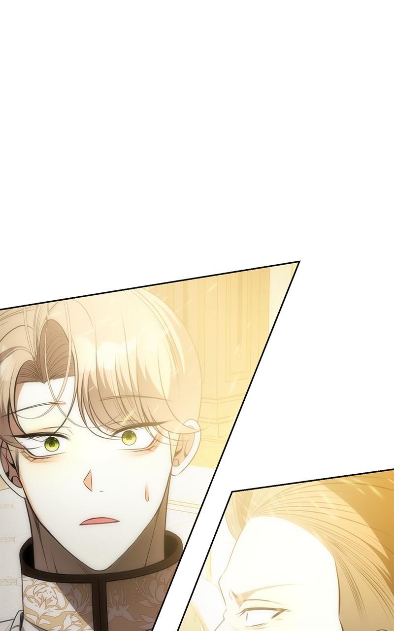 Her Tiny Highness, the Mastermind Chap 10 - Next Chap 11