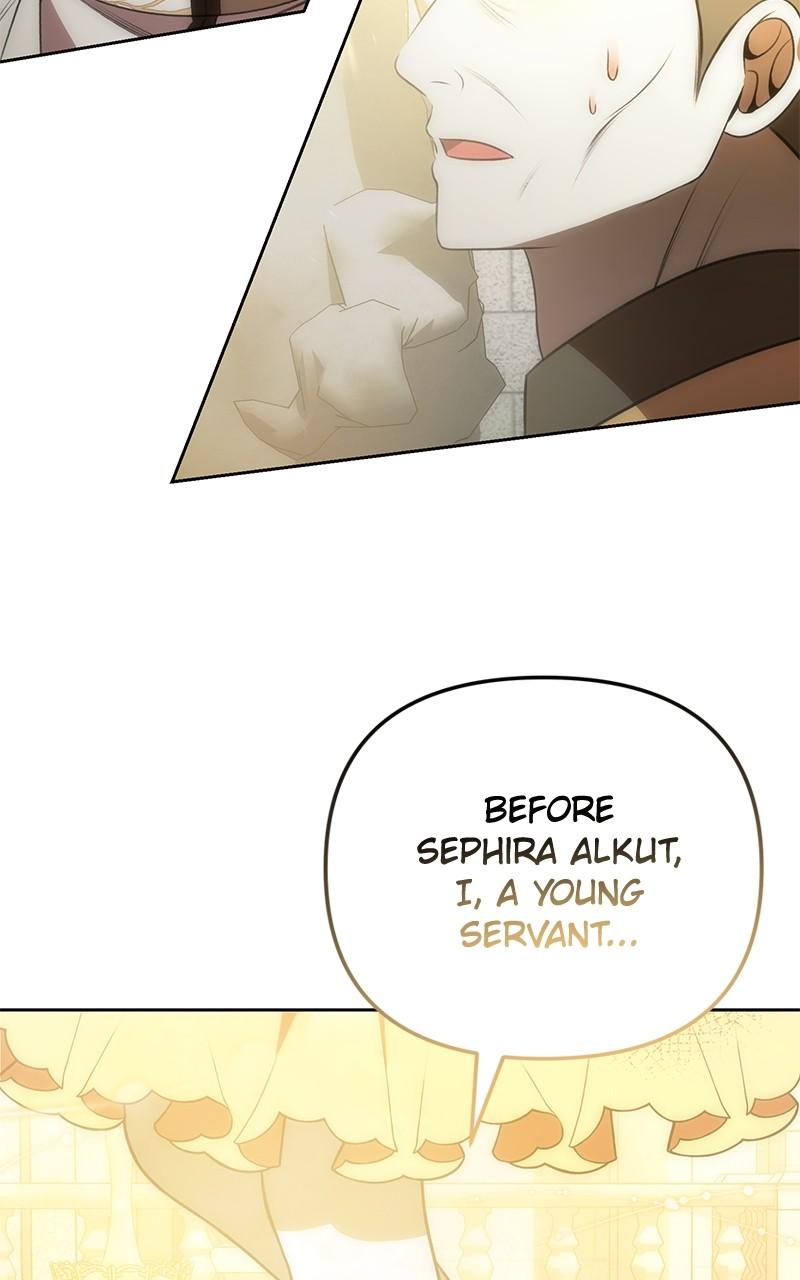 Her Tiny Highness, the Mastermind Chap 10 - Next Chap 11