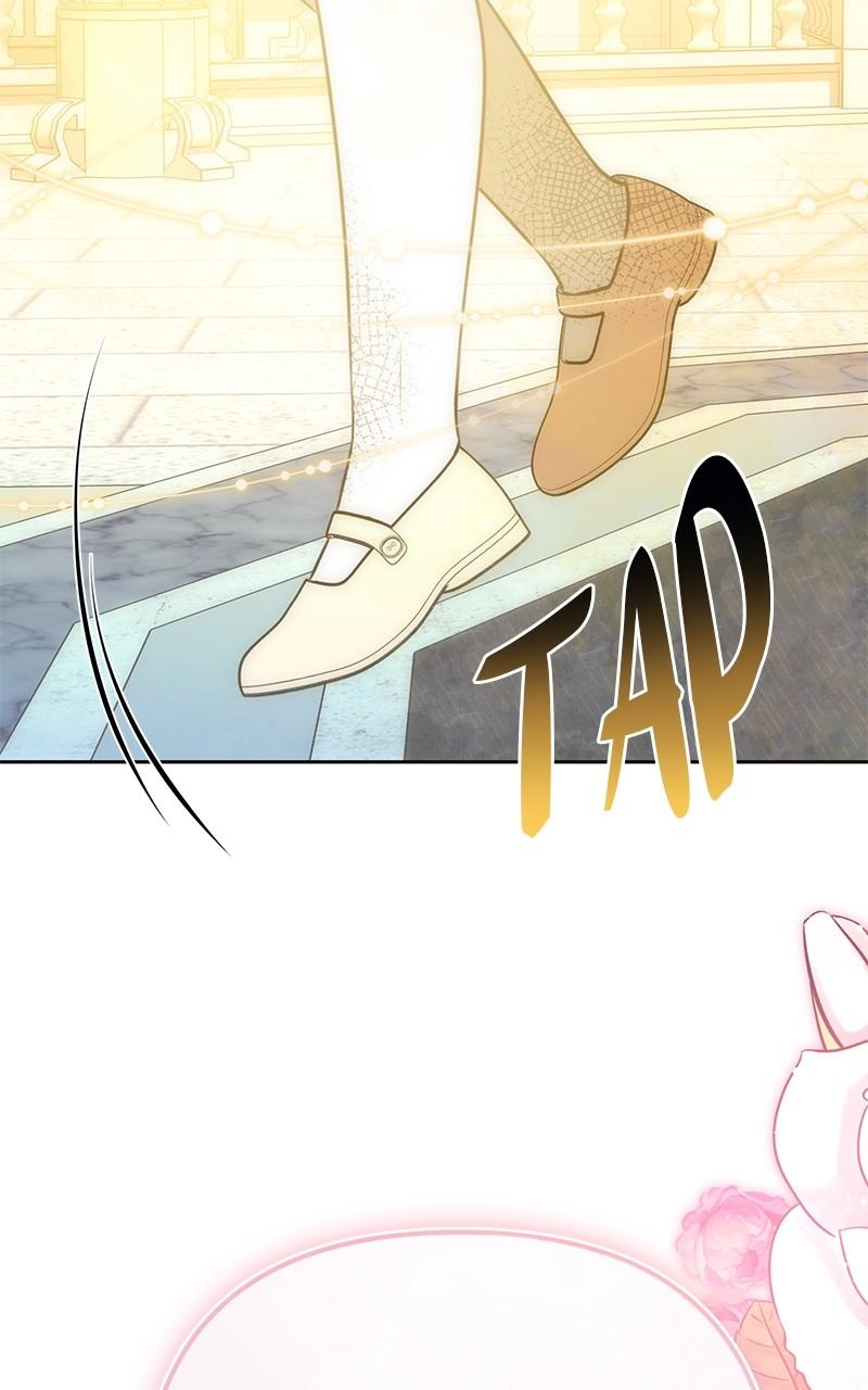 Her Tiny Highness, the Mastermind Chap 10 - Next Chap 11