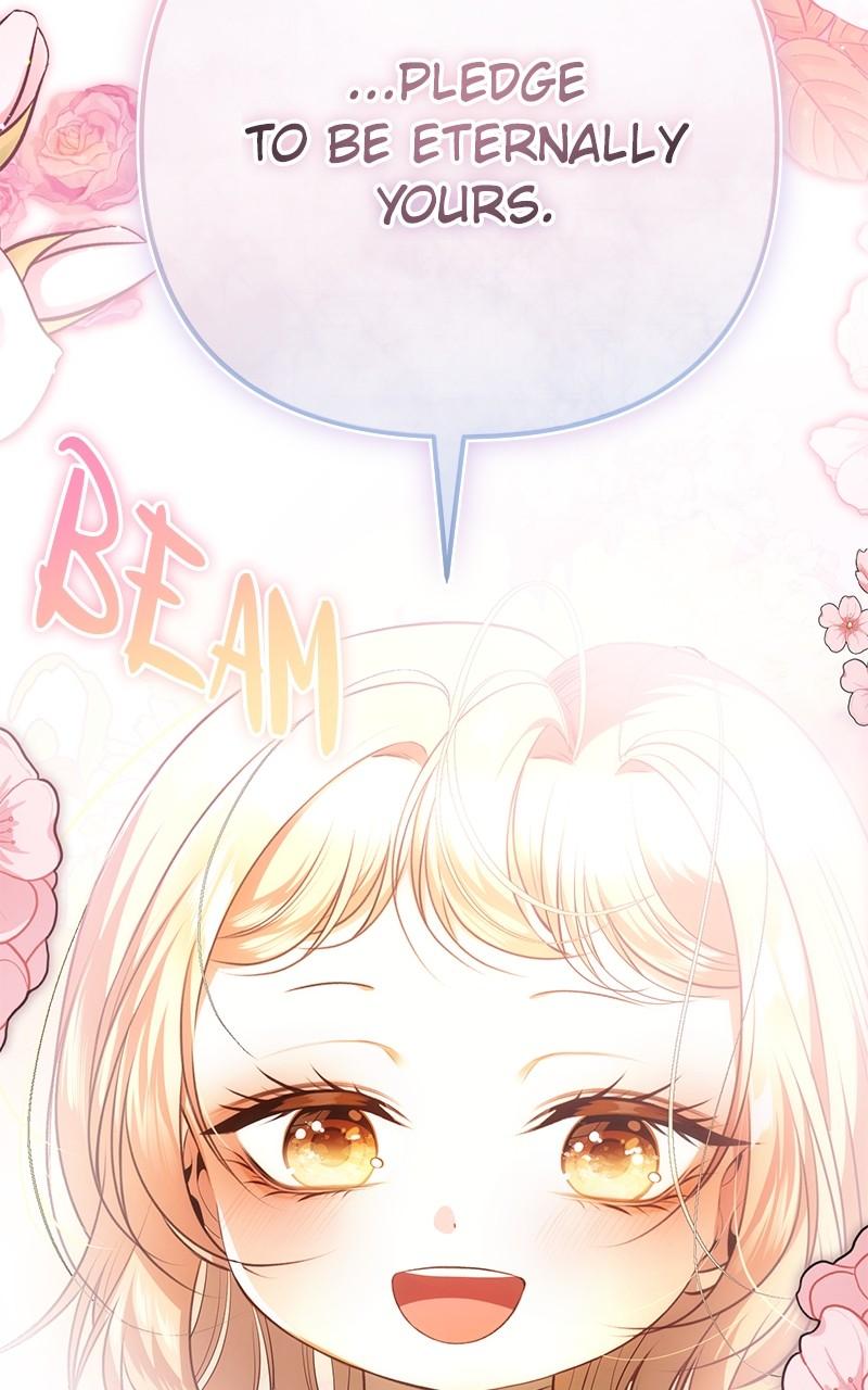 Her Tiny Highness, the Mastermind Chap 10 - Next Chap 11