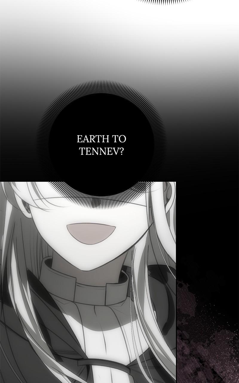 Her Tiny Highness, the Mastermind Chap 10 - Next Chap 11