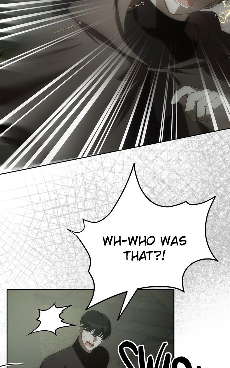 Her Tiny Highness, the Mastermind Chap 10 - Next Chap 11