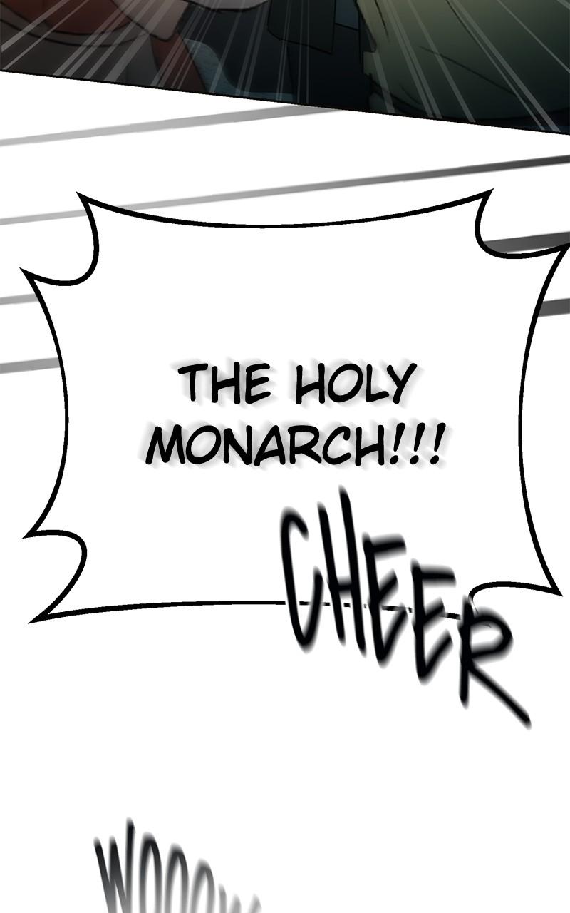 Her Tiny Highness, the Mastermind Chap 10 - Next Chap 11