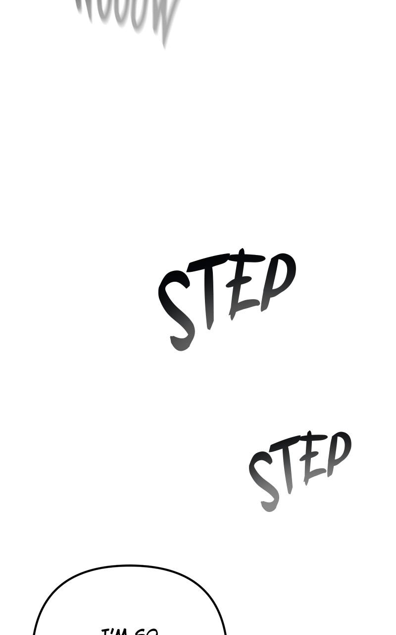 Her Tiny Highness, the Mastermind Chap 10 - Next Chap 11