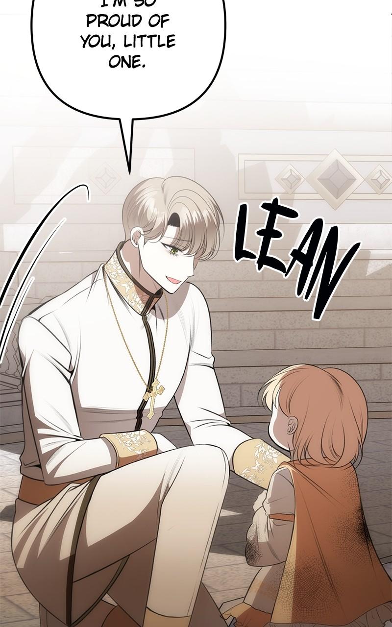 Her Tiny Highness, the Mastermind Chap 10 - Next Chap 11