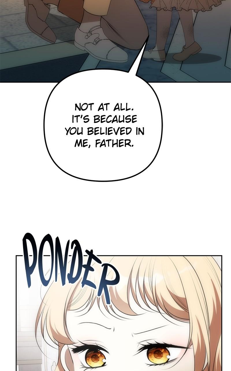 Her Tiny Highness, the Mastermind Chap 10 - Next Chap 11