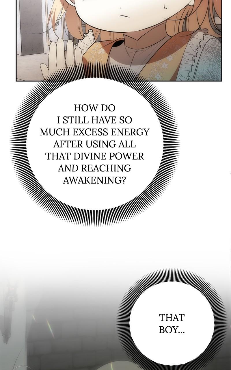 Her Tiny Highness, the Mastermind Chap 10 - Next Chap 11