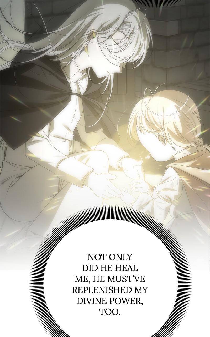 Her Tiny Highness, the Mastermind Chap 10 - Next Chap 11