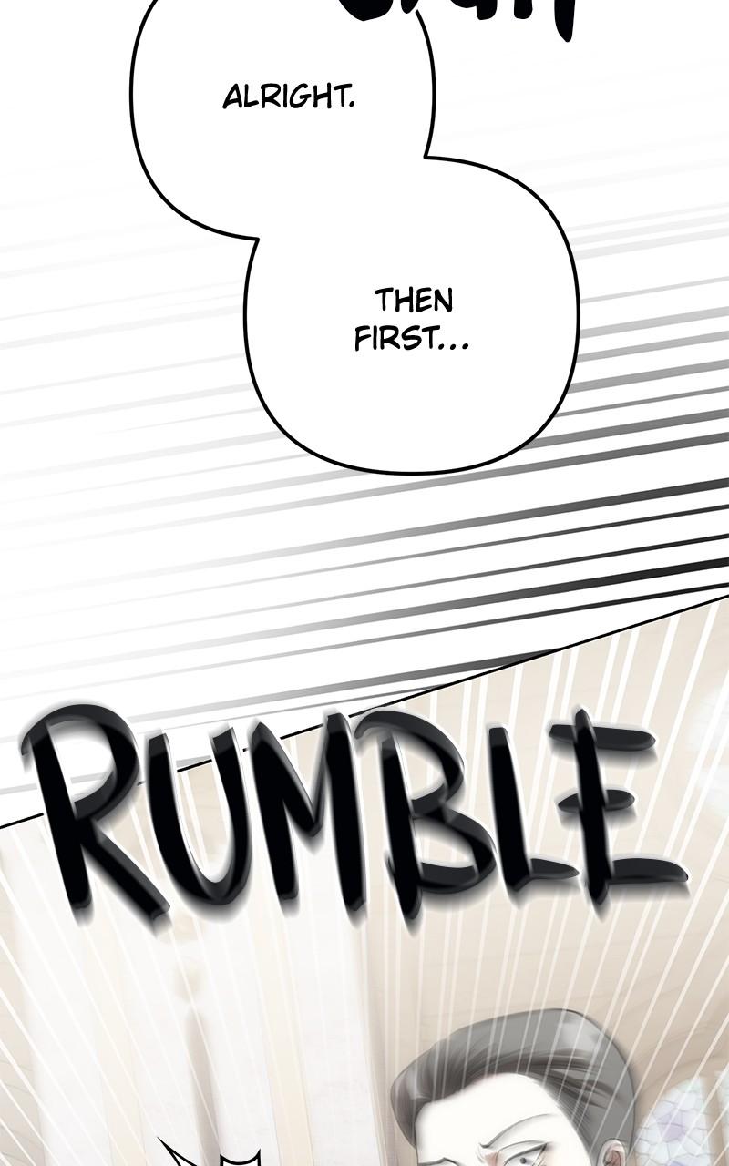 Her Tiny Highness, the Mastermind Chap 10 - Next Chap 11