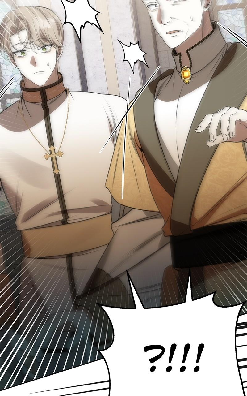 Her Tiny Highness, the Mastermind Chap 10 - Next Chap 11