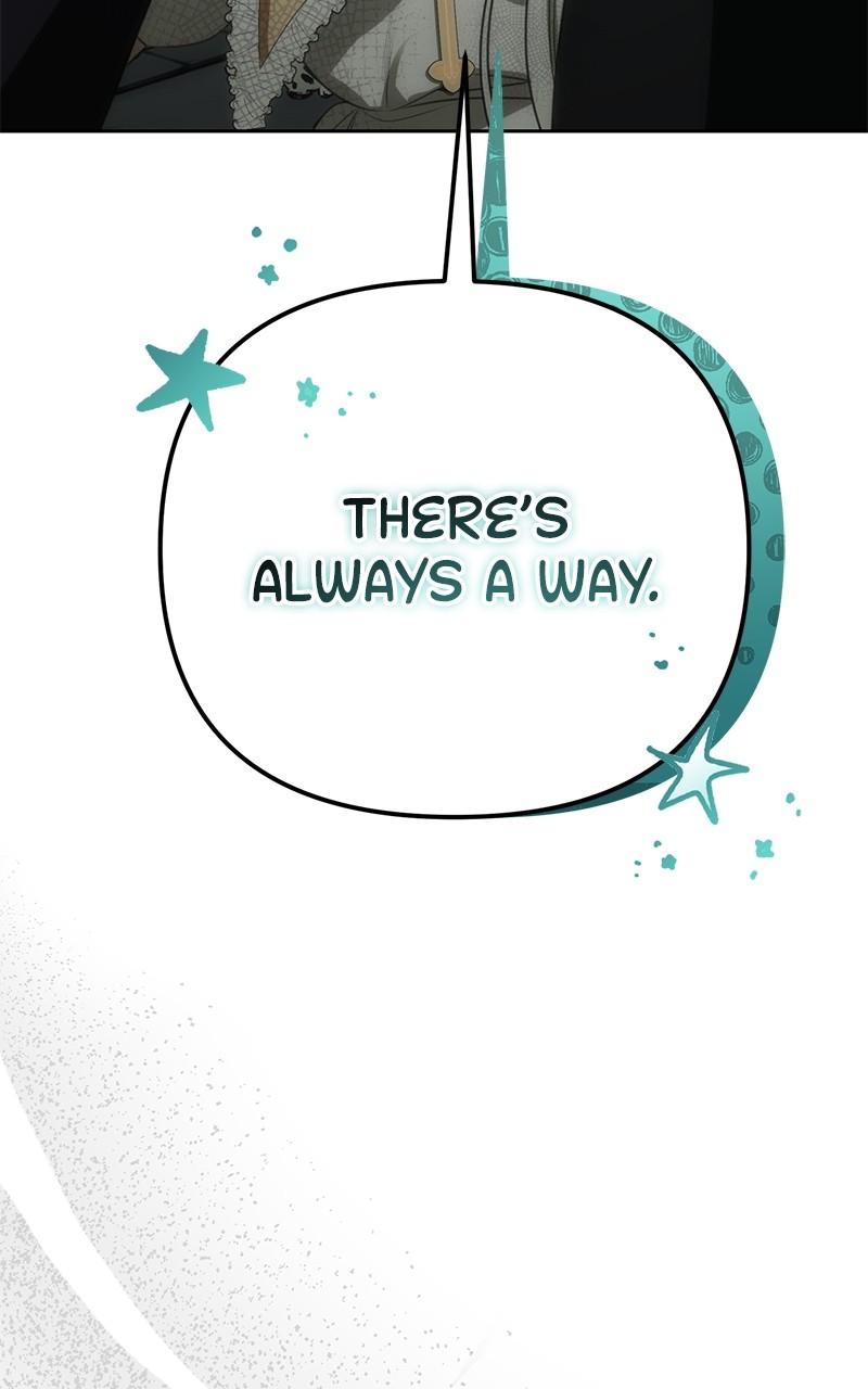 Her Tiny Highness, the Mastermind Chap 10 - Next Chap 11