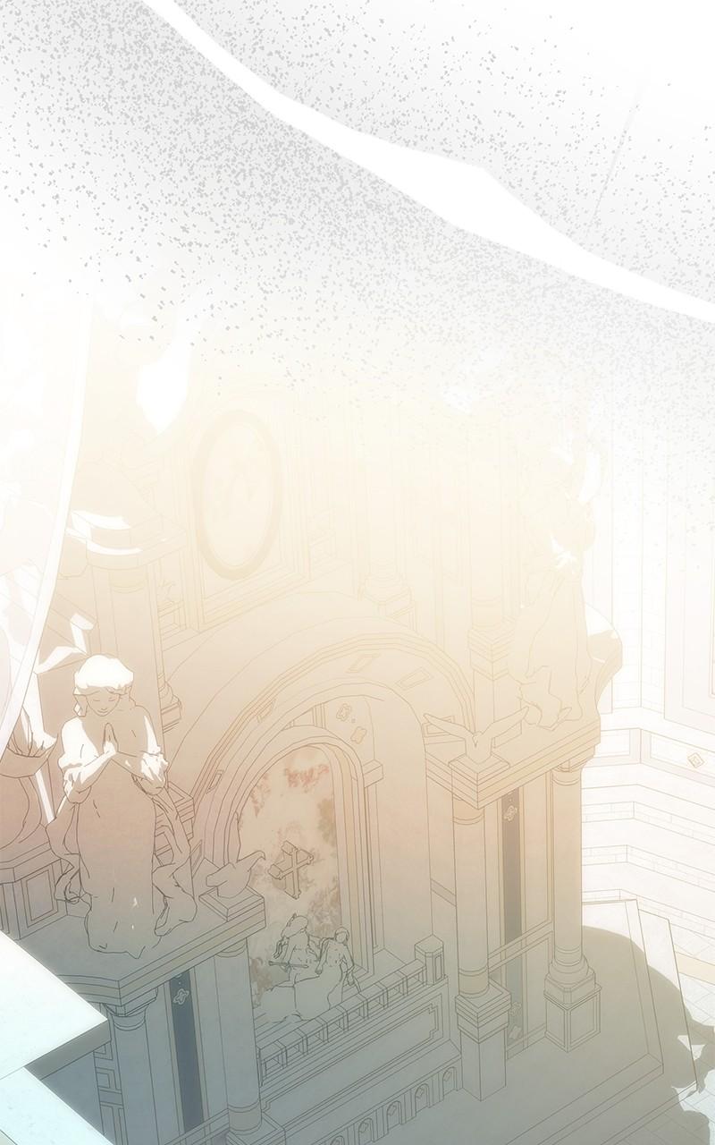 Her Tiny Highness, the Mastermind Chap 10 - Next Chap 11