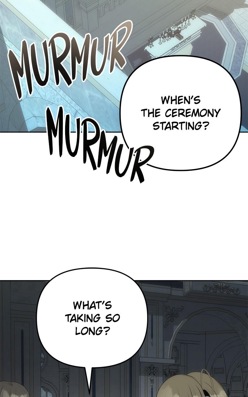 Her Tiny Highness, the Mastermind Chap 10 - Next Chap 11