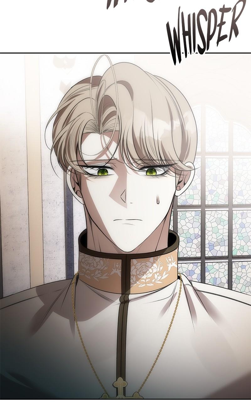 Her Tiny Highness, the Mastermind Chap 10 - Next Chap 11