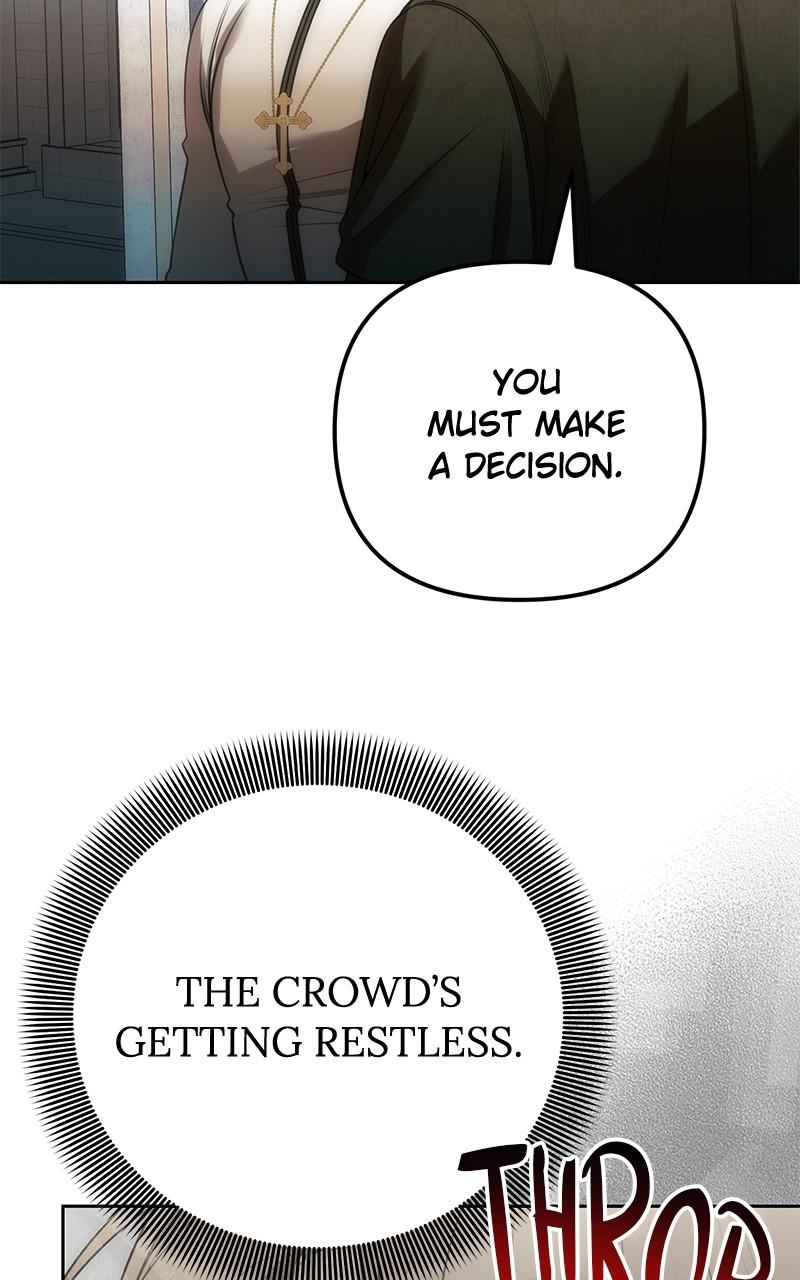 Her Tiny Highness, the Mastermind Chap 10 - Next Chap 11