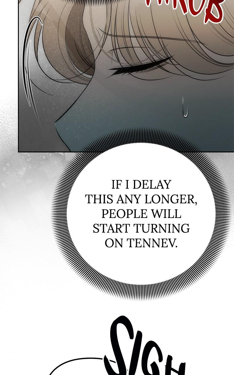 Her Tiny Highness, the Mastermind Chap 10 - Next Chap 11