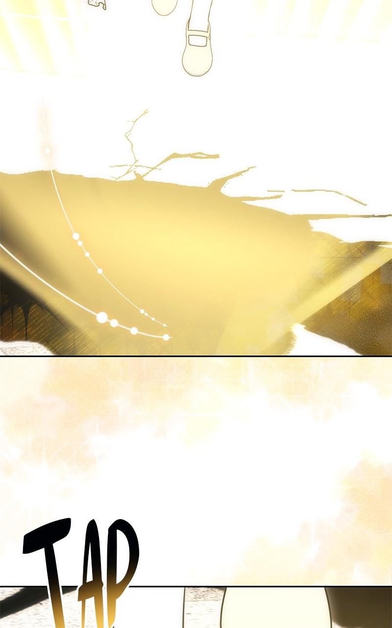 Her Tiny Highness, the Mastermind Chap 10 - Next Chap 11