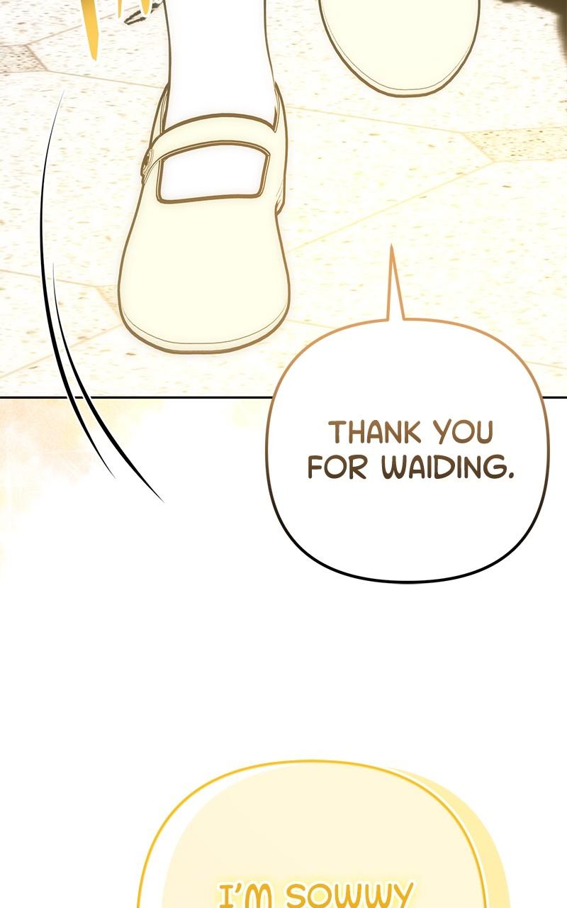 Her Tiny Highness, the Mastermind Chap 10 - Next Chap 11