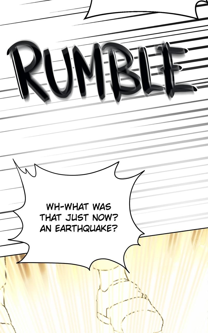 Her Tiny Highness, the Mastermind Chap 10 - Next Chap 11