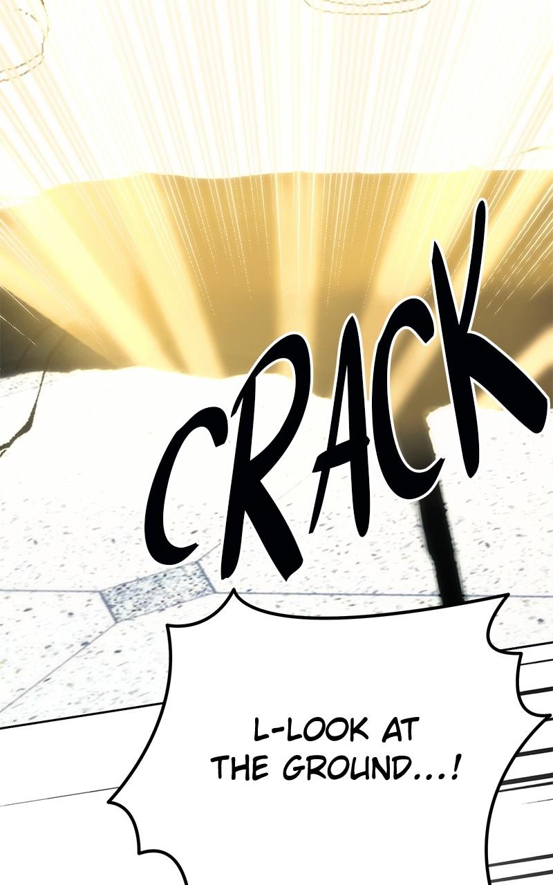 Her Tiny Highness, the Mastermind Chap 10 - Next Chap 11