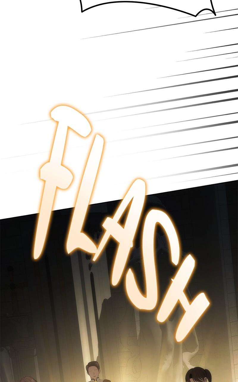 Her Tiny Highness, the Mastermind Chap 10 - Next Chap 11