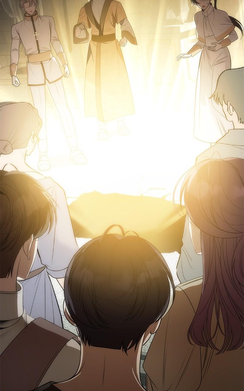 Her Tiny Highness, the Mastermind Chap 10 - Next Chap 11