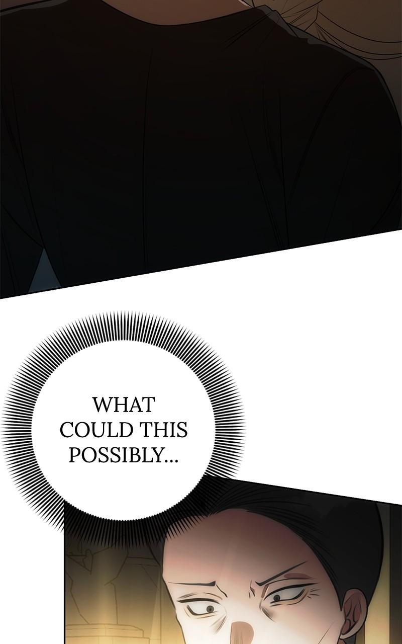 Her Tiny Highness, the Mastermind Chap 10 - Next Chap 11