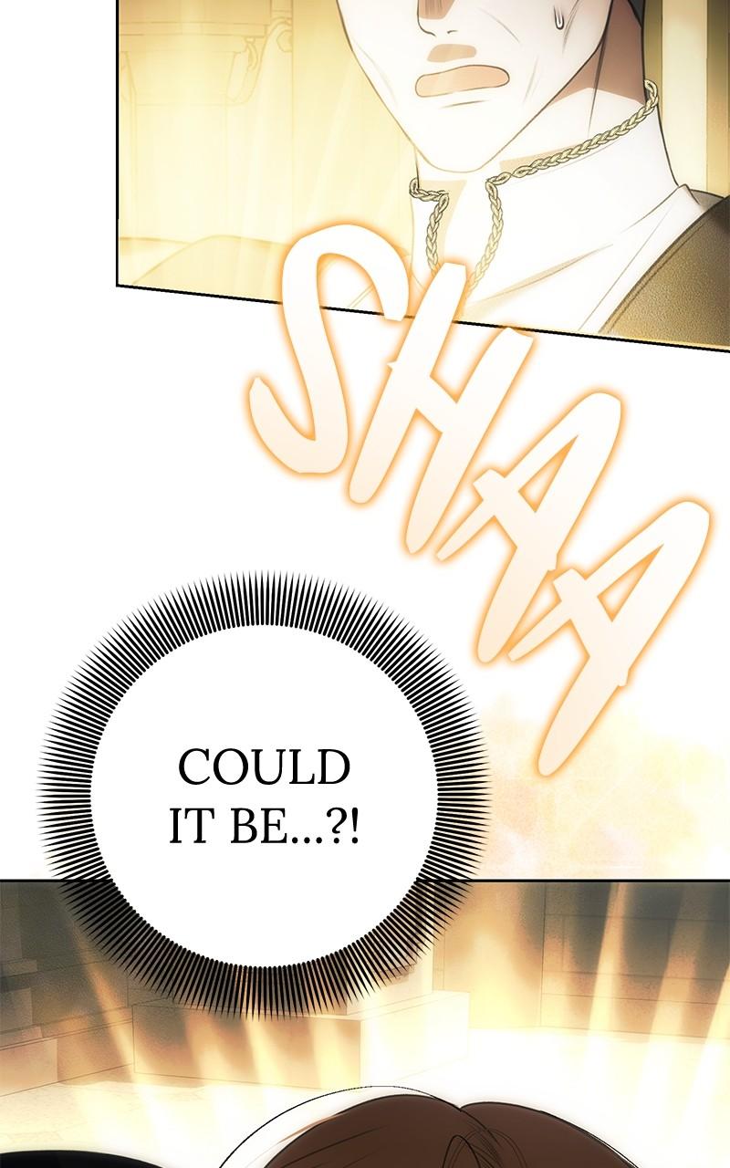 Her Tiny Highness, the Mastermind Chap 10 - Next Chap 11