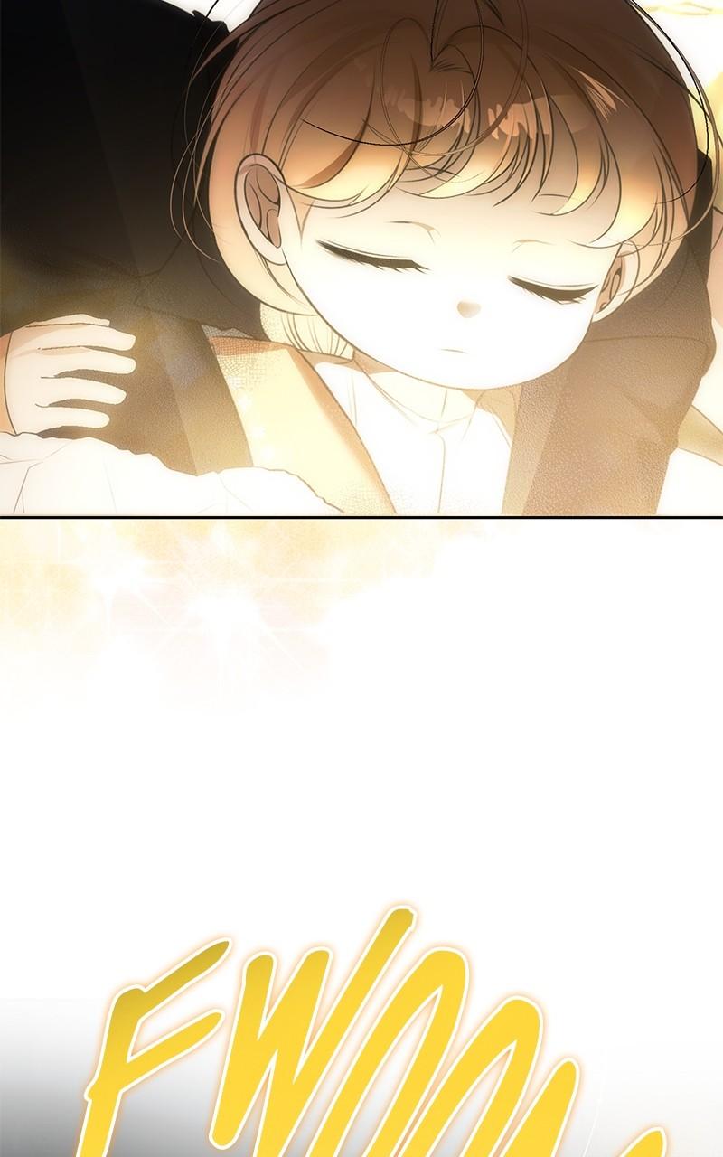 Her Tiny Highness, the Mastermind Chap 10 - Next Chap 11