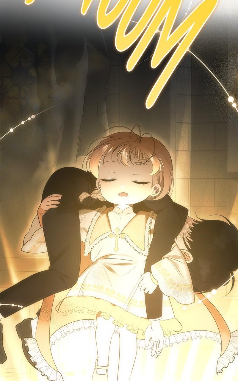 Her Tiny Highness, the Mastermind Chap 10 - Next Chap 11