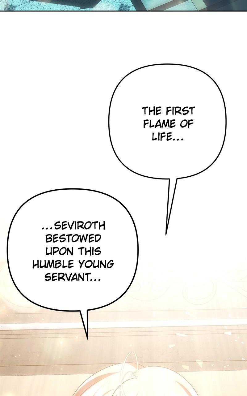 Her Tiny Highness, the Mastermind Chap 10 - Next Chap 11
