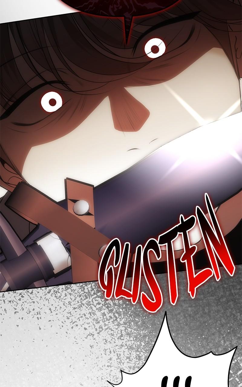 Her Tiny Highness, the Mastermind Chap 10 - Next Chap 11